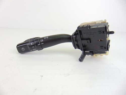 84140 20690 commande feu - de,