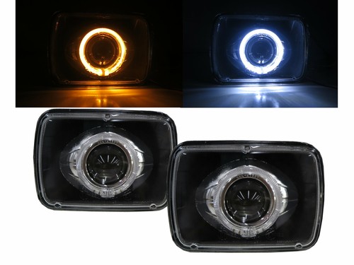 Mr2 coupe guide led - mr2, 85-95