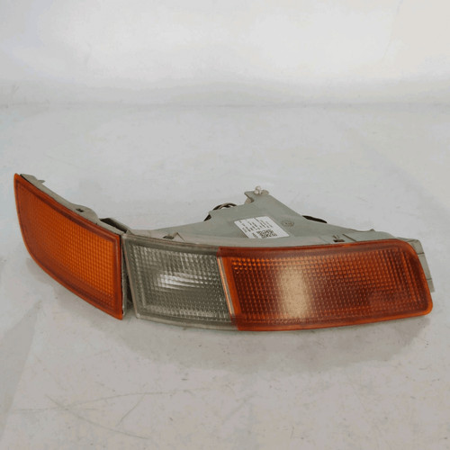 Feu avant toyota mr2 - feu,