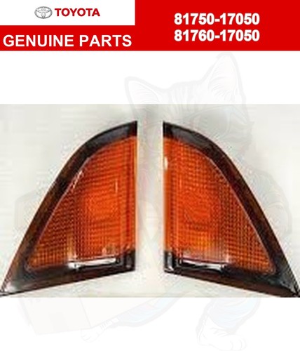 Authentique toyota mr2 - authentique,