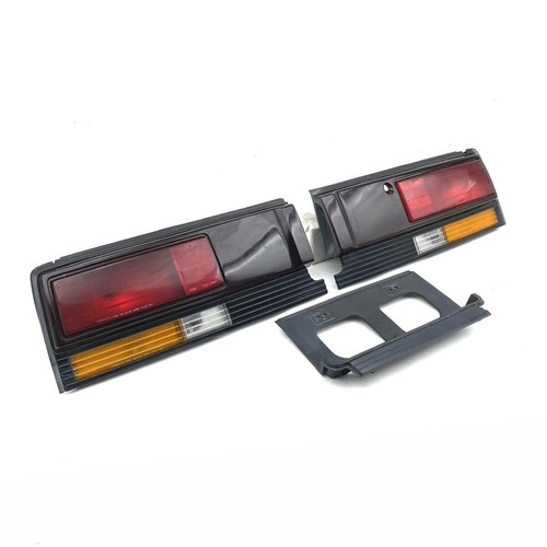 Feu arrière toyota mr2 aw11 - feu,