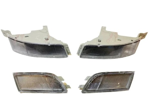Toyota mr2 sw20 avant - 91-95,