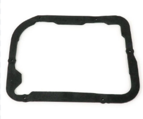 Toyota mr2 aw10 aw11 joint - aw10, feu