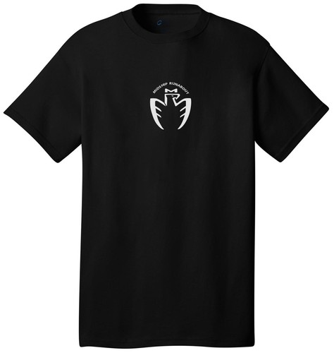 Toyota mr2 shirt sw30 - mr2,