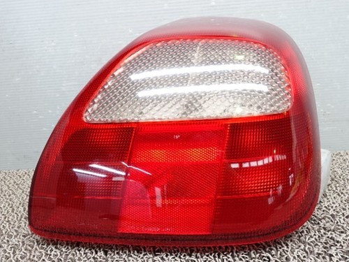 Feux arrière droit toyota - toyota, mr2