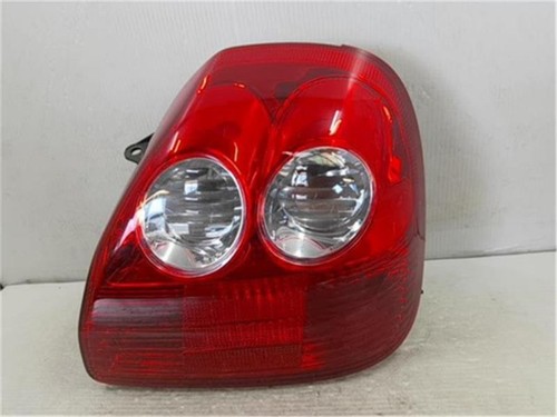 Feux arrière droit toyota mr2 - toyota,