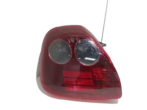Feu arrière gauche toyota mr2 - gauche,