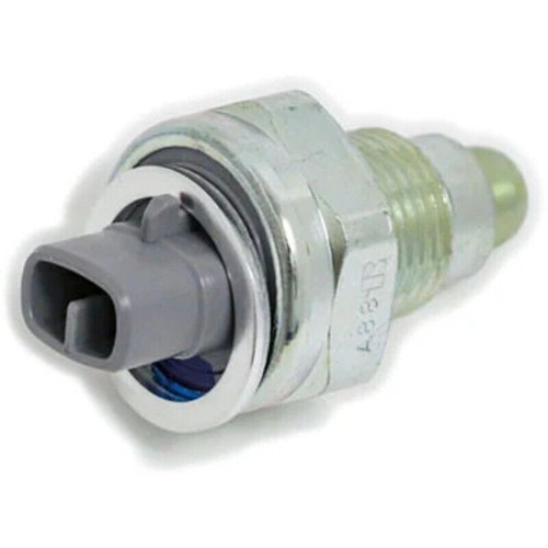 Interrupteur feu recul - de,
