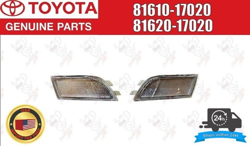 Toyota mr2 sw20 sw20l - sw20, de